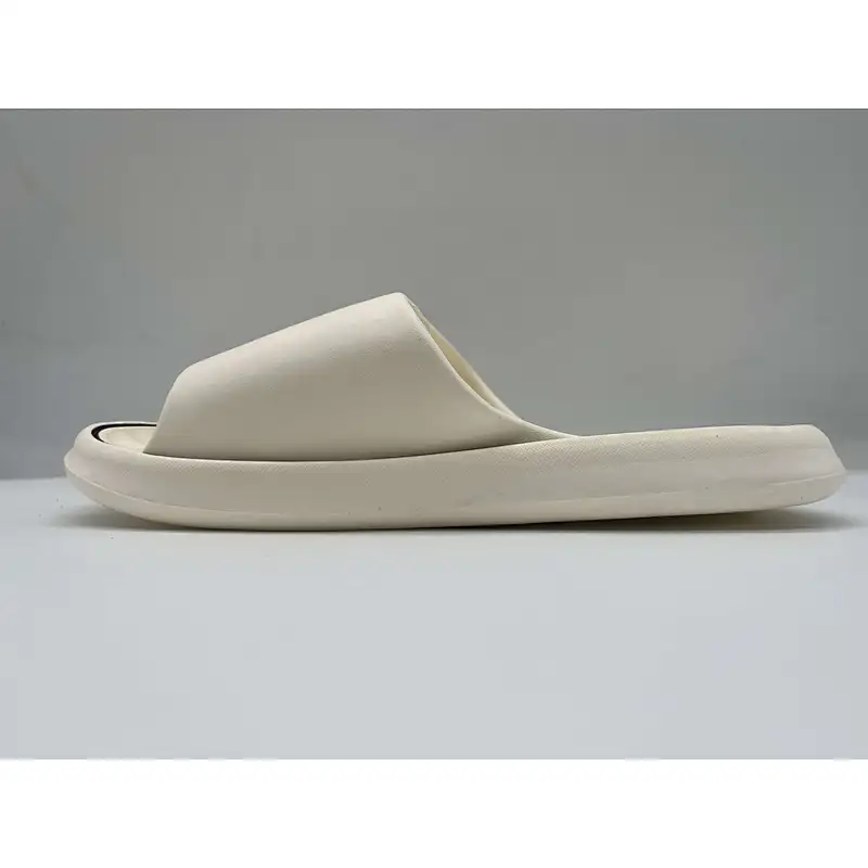 Slidders